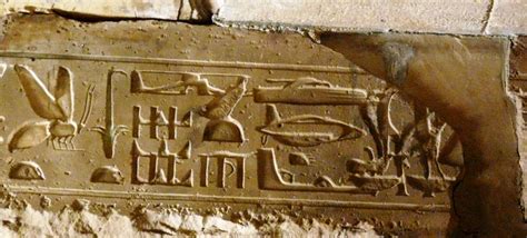 Mysterious Hieroglyphs Parimatch